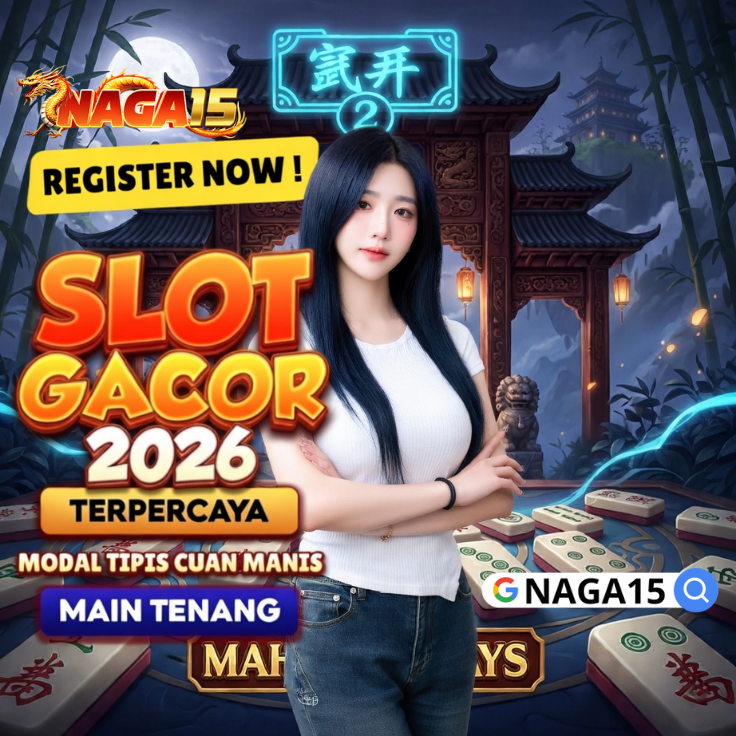 MACAN520JPX